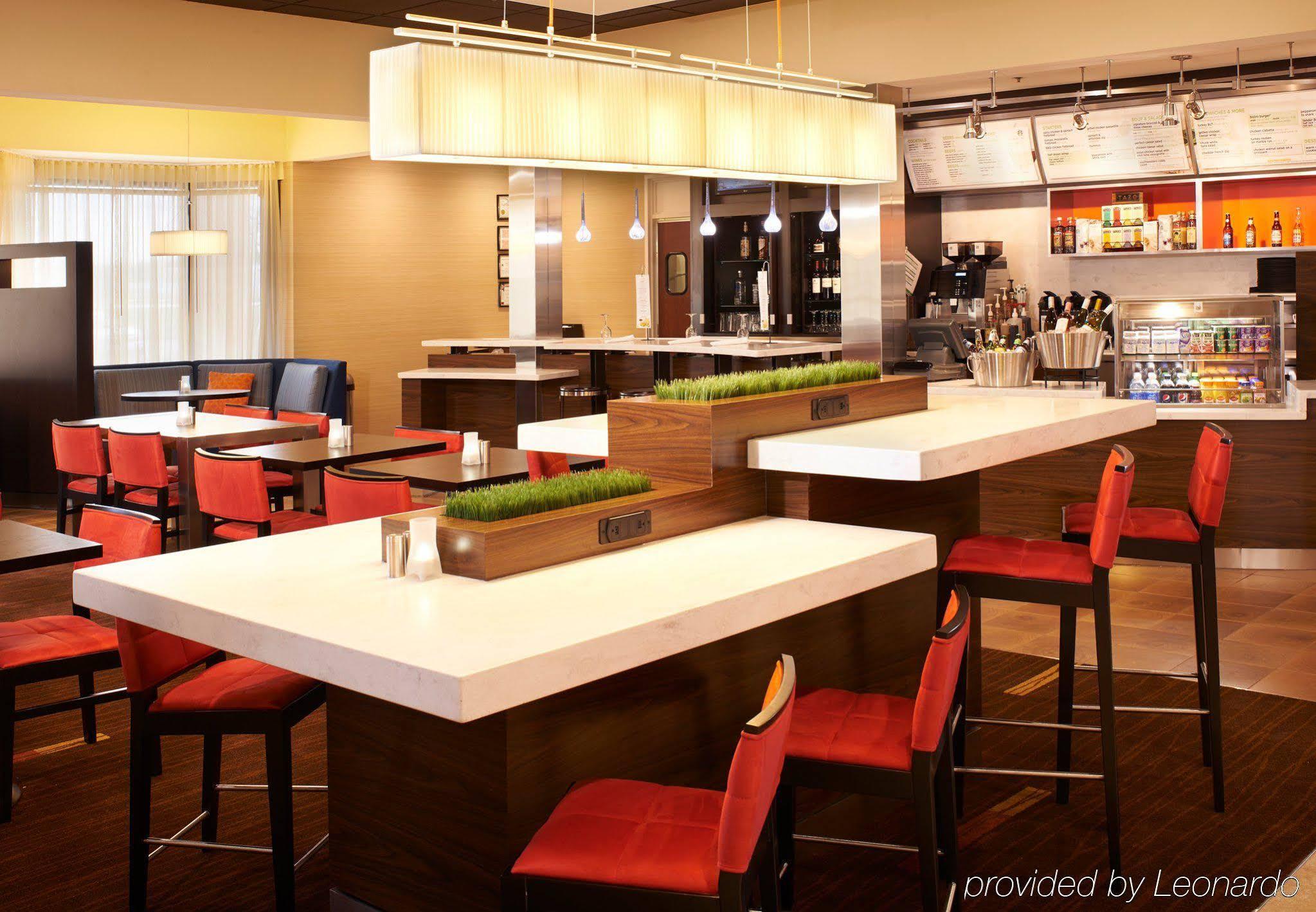 Comfort Inn & Suites Arlington Heights - Buffalo Grove Esterno foto