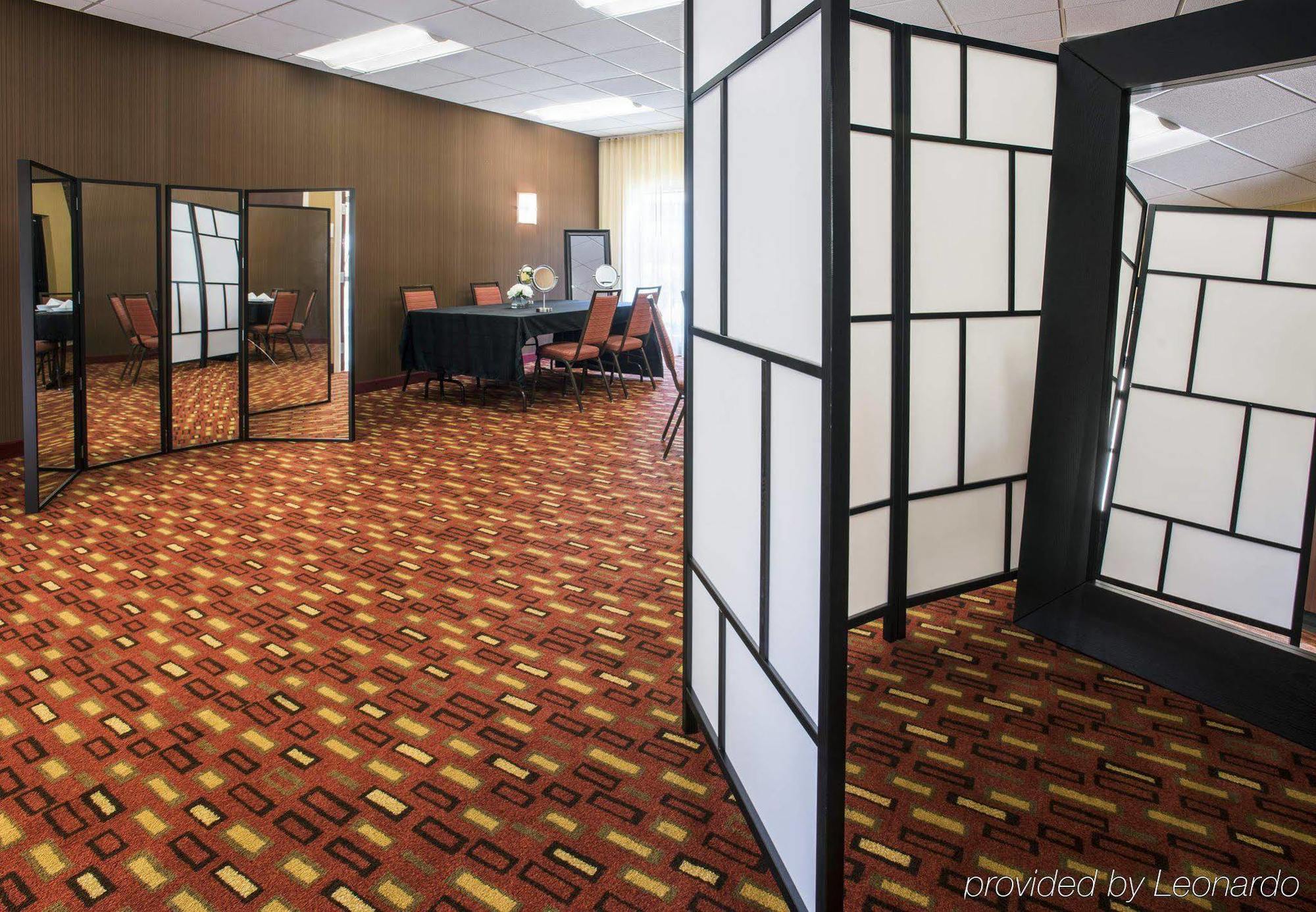 Comfort Inn & Suites Arlington Heights - Buffalo Grove Esterno foto