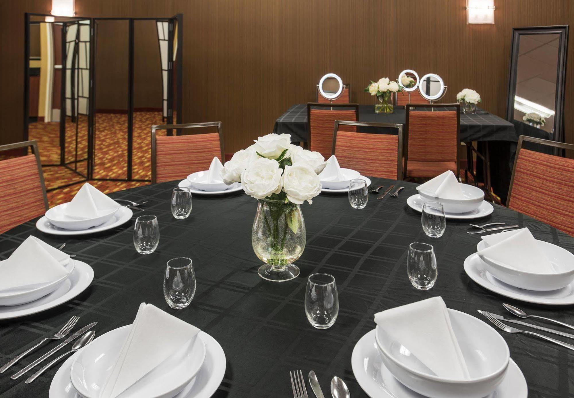 Comfort Inn & Suites Arlington Heights - Buffalo Grove Esterno foto
