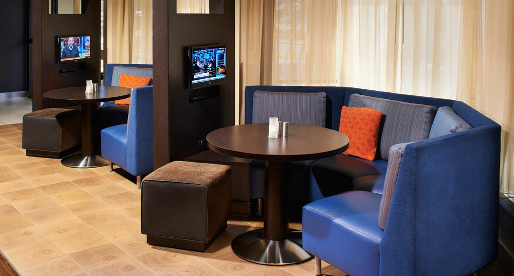 Comfort Inn & Suites Arlington Heights - Buffalo Grove Esterno foto
